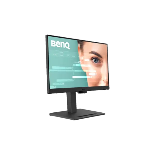 Монитор BENQ GW2490T 23.8" Full HD 100 Гц/ 5 мс/ Black photo 4