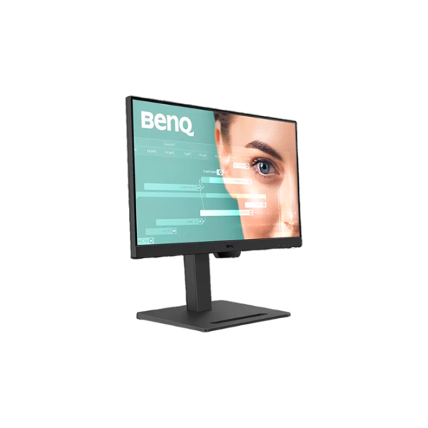 Монитор BENQ GW2490T 23.8" Full HD 100 Гц/ 5 мс/ Black photo 4
