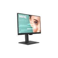 Monitor BENQ GW2490T 23.8" Full HD 100 Hz/ 5 ms/ Black photo 4