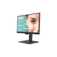 Monitor BENQ GW2490T 23.8" Full HD 100 Hz/ 5 ms/ Black photo 5