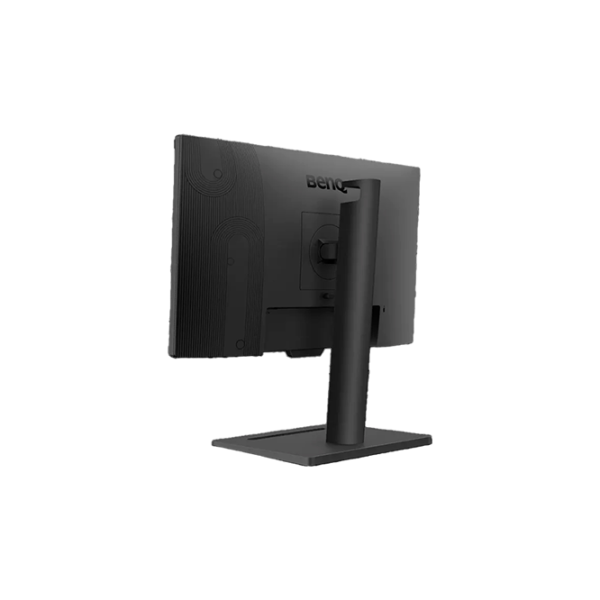 Монитор BENQ GW2490T 23.8" Full HD 100 Гц/ 5 мс/ Black photo 6