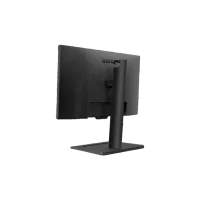 Monitor BENQ GW2490T 23.8" Full HD 100 Hz/ 5 ms/ Black photo 6