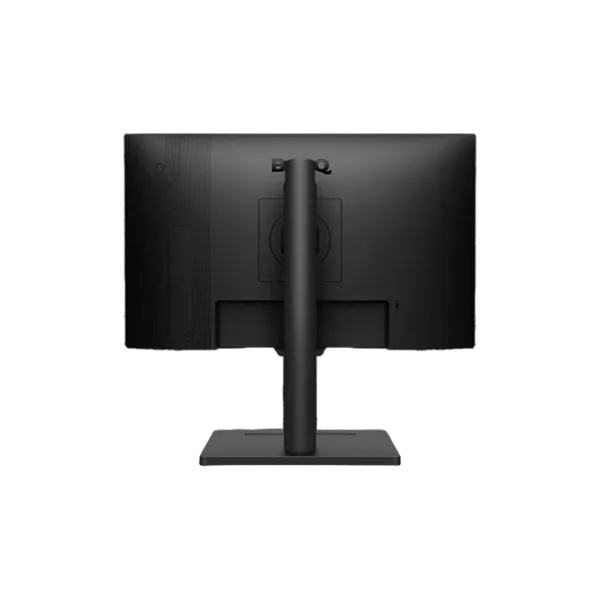 Монитор BENQ GW2490T 23.8" Full HD 100 Гц/ 5 мс/ Black photo 7