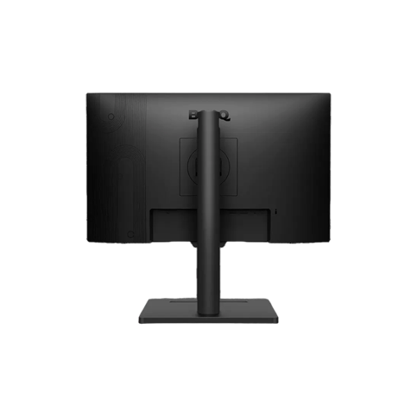 Монитор BENQ GW2490T 23.8" Full HD 100 Гц/ 5 мс/ Black photo 7