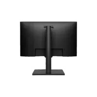 Monitor BENQ GW2490T 23.8" Full HD 100 Hz/ 5 ms/ Black photo 7