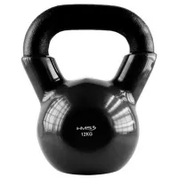 Greutate HMS KNV 12 kg/ Cu un mâner