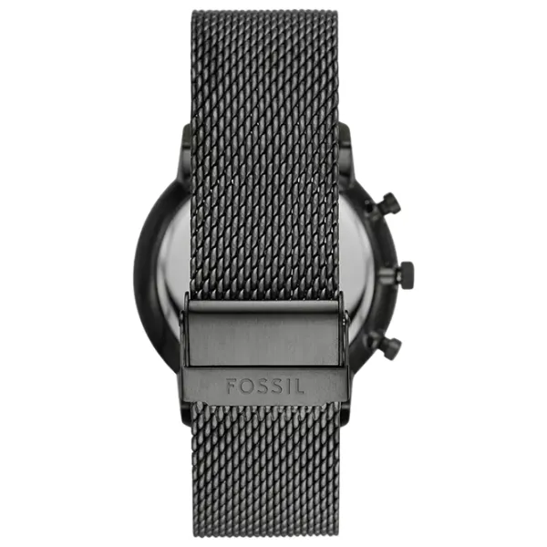 Наручные часы для мужчин FOSSIL Neutra Chronograph Кварцевый/ 44 мм photo 2 Наручные часы для мужчин FOSSIL Neutra Chronograph Кварцевый/ 44 мм photo 2