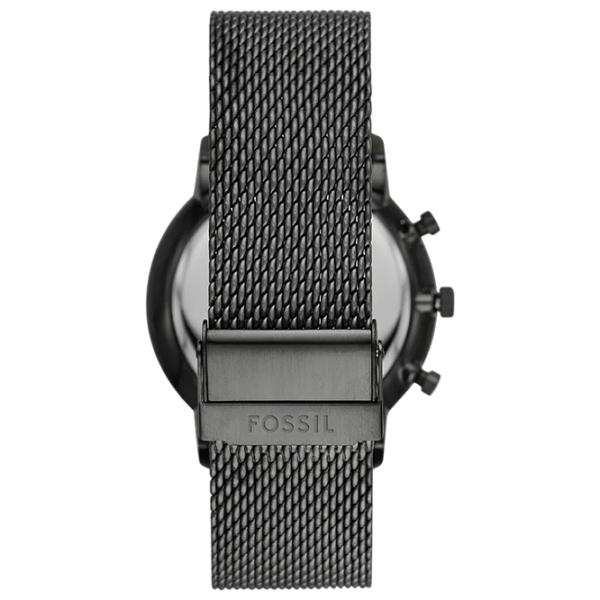 Наручные часы для мужчин FOSSIL Neutra Chronograph Кварцевый/ 44 мм photo 2 Наручные часы для мужчин FOSSIL Neutra Chronograph Кварцевый/ 44 мм photo 2