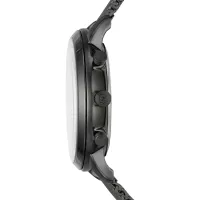Ceas de mână pentru bărbați FOSSIL Neutra Chronograph Cuarț/ 44 mm photo 3