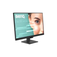 Монитор BENQ GW2790 27" Full HD 100 Гц/ 5 мс/ Black photo 2
