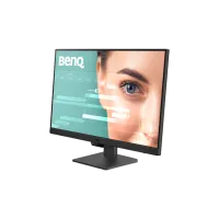 Монитор BENQ GW2790 27" Full HD 100 Гц/ 5 мс/ Black photo 3