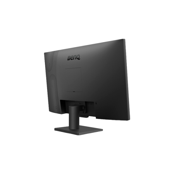 Монитор BENQ GW2790 27" Full HD 100 Гц/ 5 мс/ Black photo 5