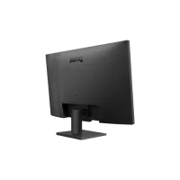 Монитор BENQ GW2790 27" Full HD 100 Гц/ 5 мс/ Black photo 5