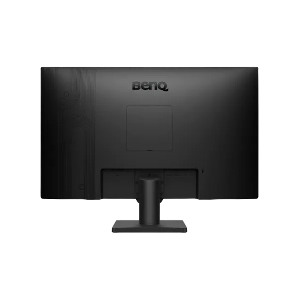 Монитор BENQ GW2790 27" Full HD 100 Гц/ 5 мс/ Black photo 6
