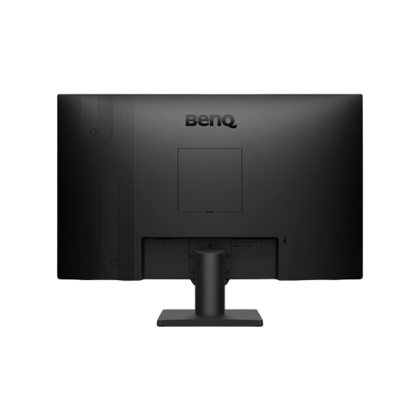 Монитор BENQ GW2790 27" Full HD 100 Гц/ 5 мс/ Black photo 6