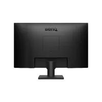 Монитор BENQ GW2790 27" Full HD 100 Гц/ 5 мс/ Black photo 6