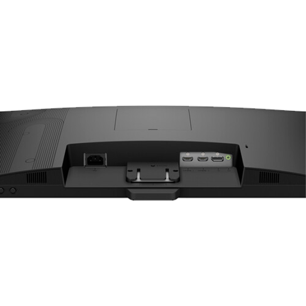 Монитор BENQ GW2790 27" Full HD 100 Гц/ 5 мс/ Black photo 7