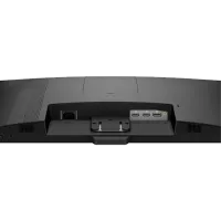 Монитор BENQ GW2790 27" Full HD 100 Гц/ 5 мс/ Black photo 7