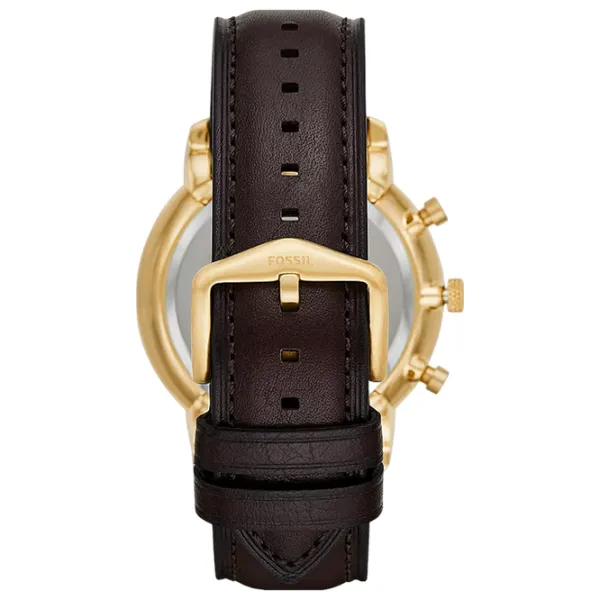Наручные часы для мужчин FOSSIL Neutra Chronograph Кварцевый/ 44 мм photo 2 Наручные часы для мужчин FOSSIL Neutra Chronograph Кварцевый/ 44 мм photo 2