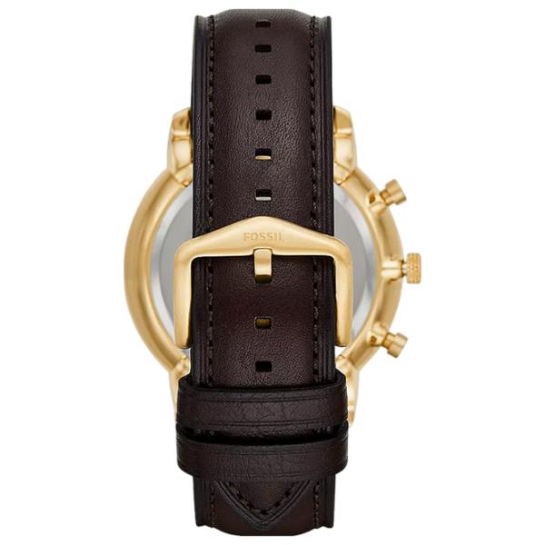 Наручные часы для мужчин FOSSIL Neutra Chronograph Кварцевый/ 44 мм photo 2 Наручные часы для мужчин FOSSIL Neutra Chronograph Кварцевый/ 44 мм photo 2