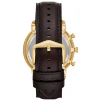 Наручные часы для мужчин FOSSIL Neutra Chronograph Кварцевый/ 44 мм photo 2