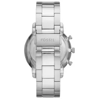 Ceas de mână pentru bărbați FOSSIL Neutra Chronograph Cuarț/ 44 mm photo 2