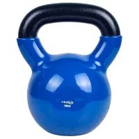 Greutate HMS KNV 16 kg/ Cu un mâner