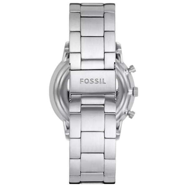Наручные часы для мужчин FOSSIL Minimalist Chronograph Кварцевый/ 42 мм photo 2 Наручные часы для мужчин FOSSIL Minimalist Chronograph Кварцевый/ 42 мм photo 2