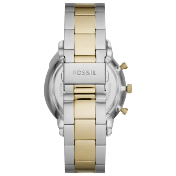Наручные часы для мужчин FOSSIL Neutra Chronograph Кварцевый/ 44 мм photo 2