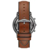 Ceas de mână pentru bărbați FOSSIL Neutra Chronograph Cuarț/ 44 mm photo 2