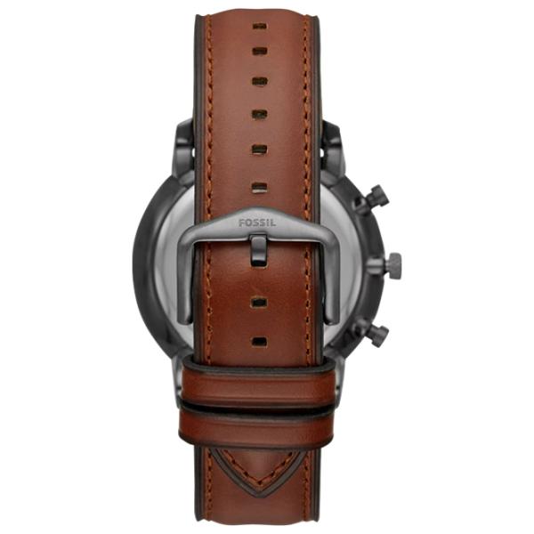 Наручные часы для мужчин FOSSIL Neutra Chronograph Кварцевый/ 44 мм photo 2 Наручные часы для мужчин FOSSIL Neutra Chronograph Кварцевый/ 44 мм photo 2