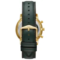 Наручные часы для мужчин FOSSIL Neutra Chronograph Кварцевый/ 44 мм photo 2