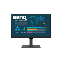 Monitor BENQ BL2790QT 27" 2K 75 Hz/ 5 ms/ Black