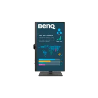 Monitor BENQ BL2790QT 27" 2K 75 Hz/ 5 ms/ Black photo 3