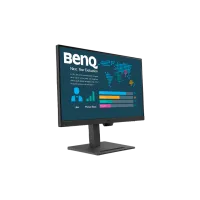 Monitor BENQ BL2790QT 27" 2K 75 Hz/ 5 ms/ Black photo 4