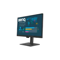 Monitor BENQ BL2790QT 27" 2K 75 Hz/ 5 ms/ Black photo 5
