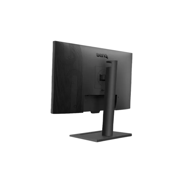 Монитор BENQ BL2790QT 27" 2K 75 Гц/ 5 мс/ Black photo 6