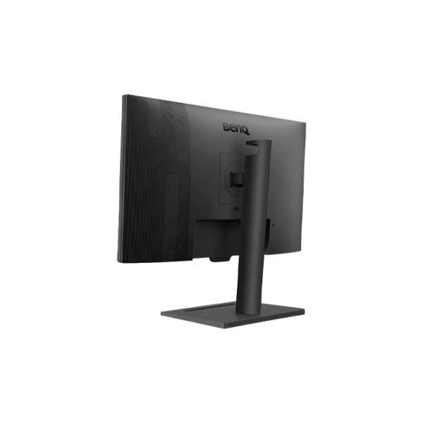 Монитор BENQ BL2790QT 27" 2K 75 Гц/ 5 мс/ Black photo 6