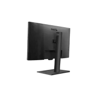 Monitor BENQ BL2790QT 27" 2K 75 Hz/ 5 ms/ Black photo 6