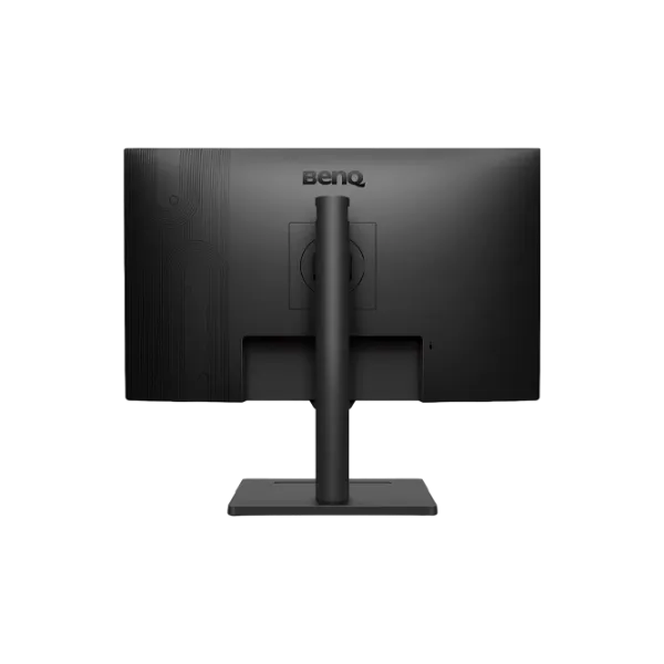 Монитор BENQ BL2790QT 27" 2K 75 Гц/ 5 мс/ Black photo 7