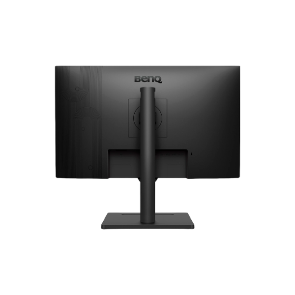 Монитор BENQ BL2790QT 27" 2K 75 Гц/ 5 мс/ Black photo 7