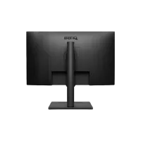 Monitor BENQ BL2790QT 27" 2K 75 Hz/ 5 ms/ Black photo 7