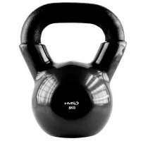 Гиря HMS KNV 8 кг/ С одной ручкой