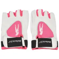 Mănuși Fitness BioTechUSA Lady1 M