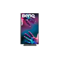 Monitor BENQ PD2705U 27" 4K 60 Hz/ 5 ms/ Black photo 3