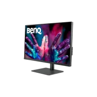 Monitor BENQ PD2705U 27" 4K 60 Hz/ 5 ms/ Black photo 4