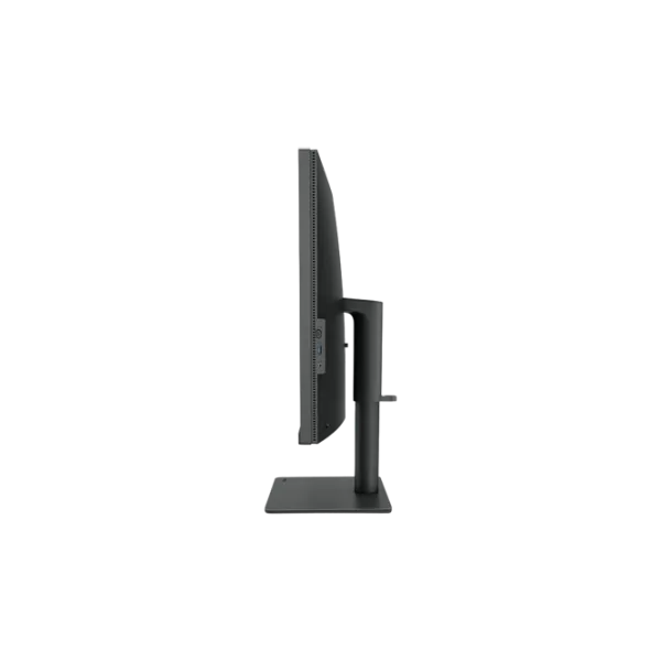 Монитор BENQ PD2705U 27" 4K 60 Гц/ 5 мс/ Black photo 5