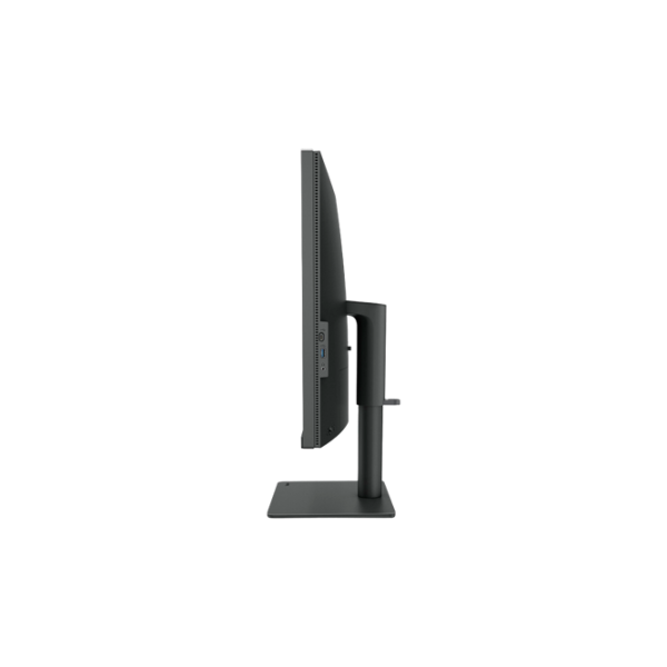 Монитор BENQ PD2705U 27" 4K 60 Гц/ 5 мс/ Black photo 5