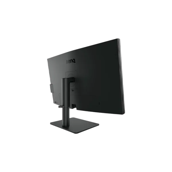 Монитор BENQ PD2705U 27" 4K 60 Гц/ 5 мс/ Black photo 6