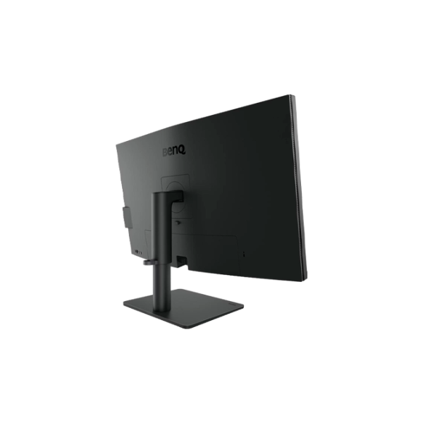 Монитор BENQ PD2705U 27" 4K 60 Гц/ 5 мс/ Black photo 6